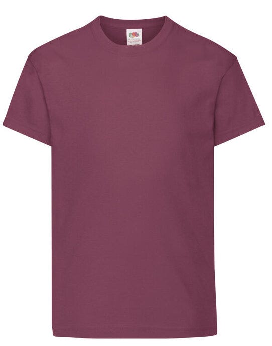 variant-colour: Burgundy