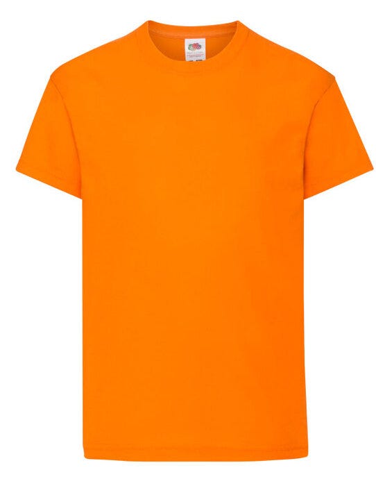 variant-colour: Orange