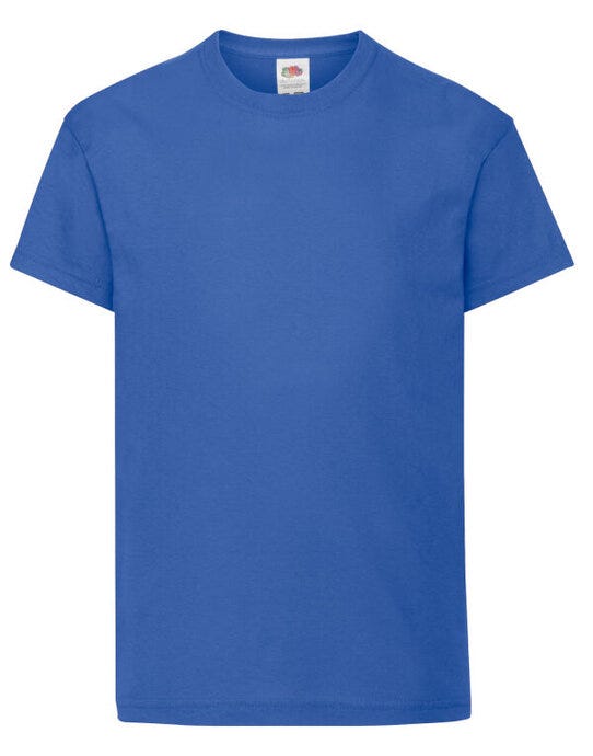 variant-colour: Royal