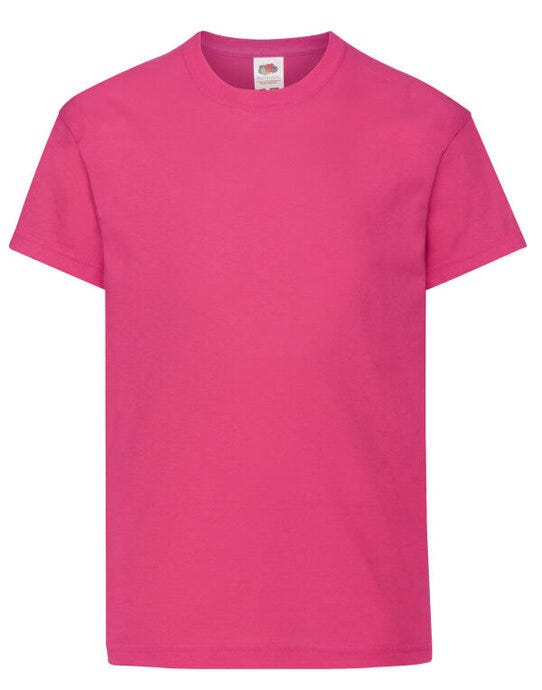 variant-colour: Fuchsia