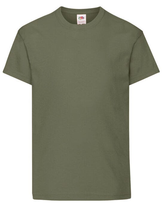 variant-colour: Classic Olive