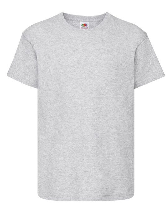 variant-colour: Heather Grey