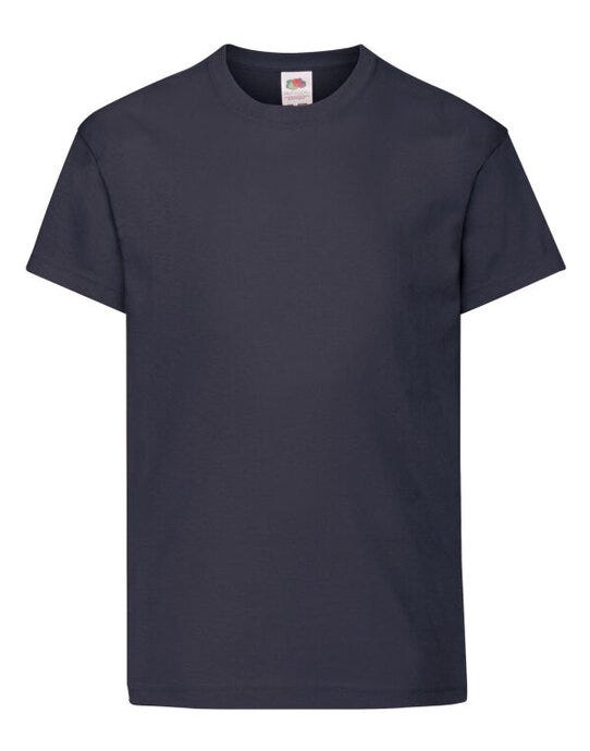 variant-colour: Deep Navy