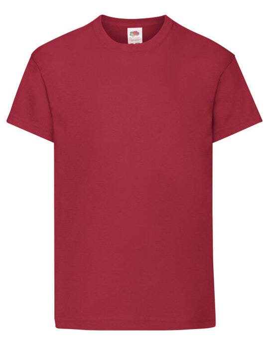 variant-colour: Brick Red