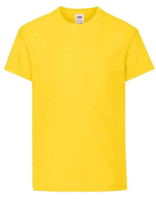 variant-colour: Yellow