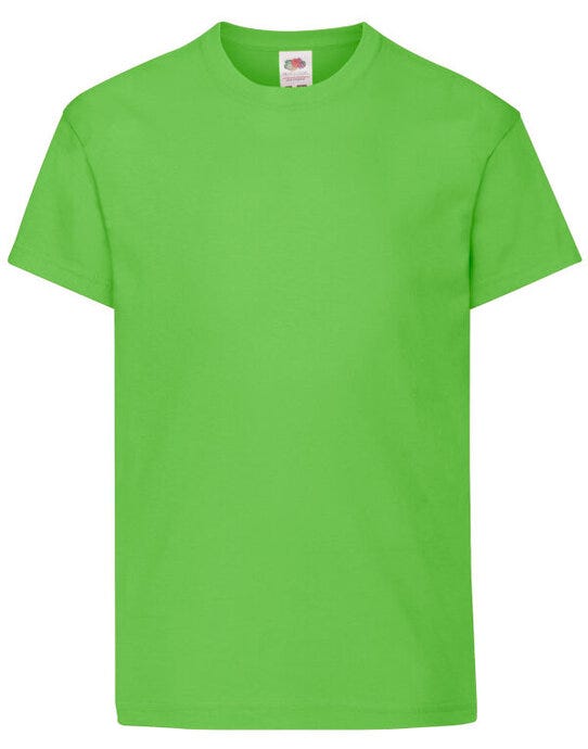 variant-colour: Lime