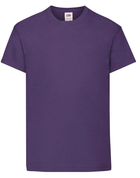 variant-colour: Purple