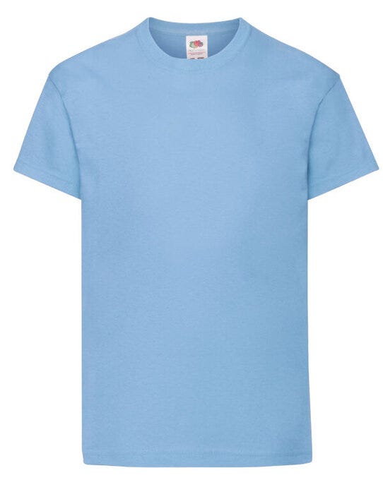 variant-colour: Sky Blue
