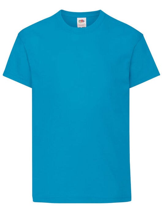 variant-colour: Azure Blue