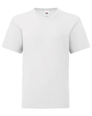 variant-colour: White