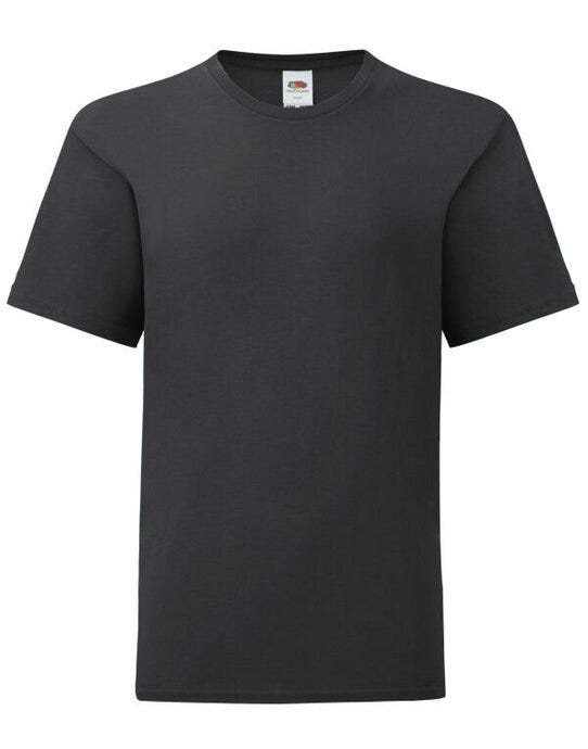 variant-colour: Black