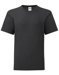 variant-colour: Black