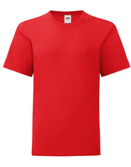 variant-colour: Red