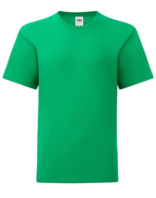 variant-colour: Kelly Green