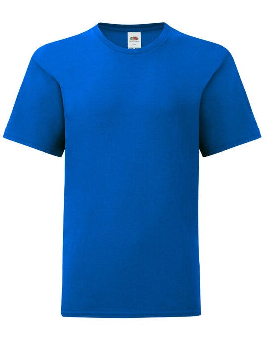 variant-colour: Royal