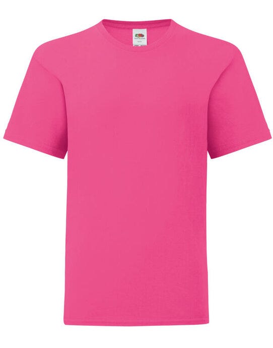 variant-colour: Fuchsia