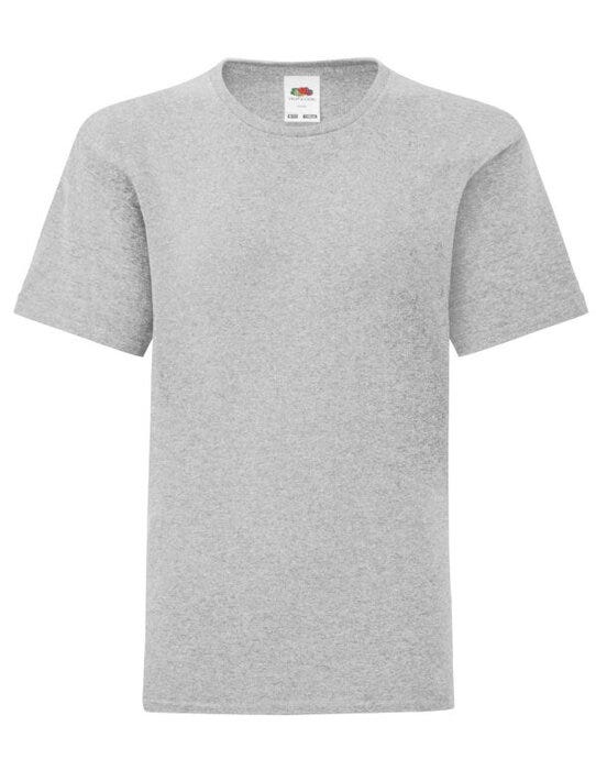 variant-colour: Heather Grey