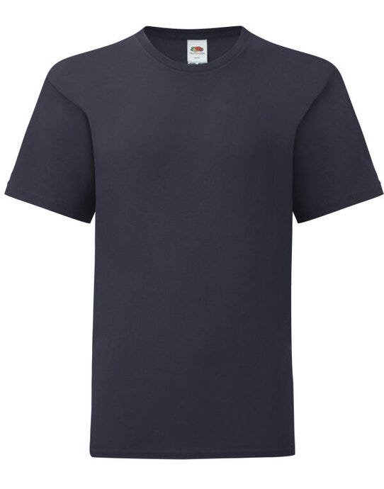 variant-colour: Deep Navy