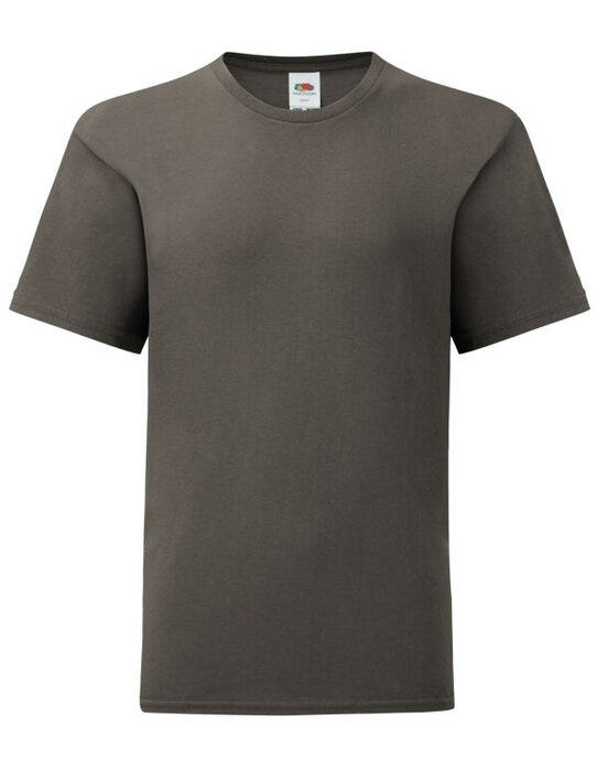 variant-colour: Light Graphite