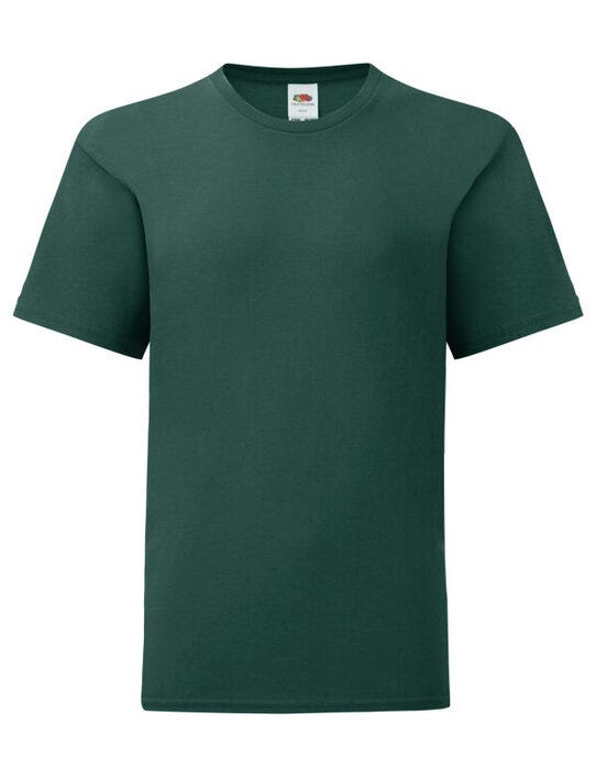 variant-colour: Forest Green