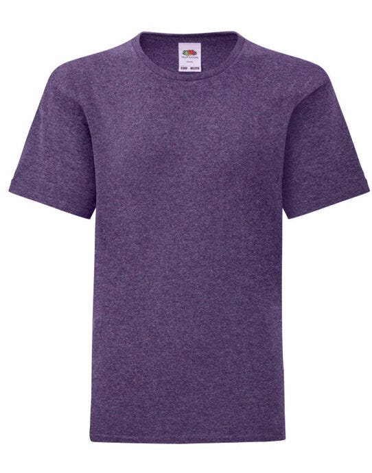 variant-colour: Heather Purple