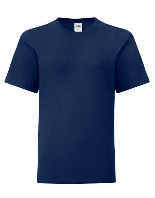 variant-colour: Navy Blue
