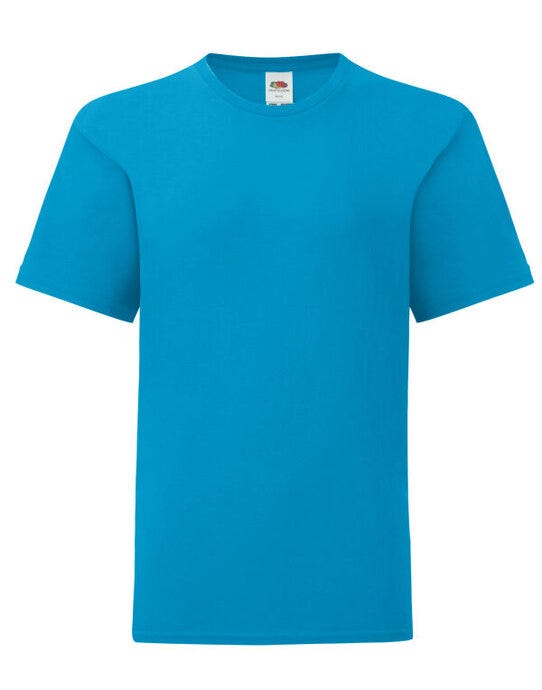 variant-colour: Azure Blue