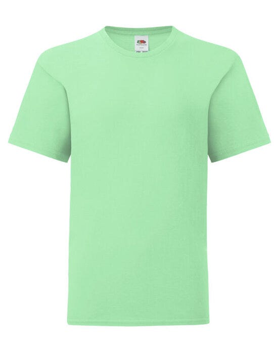 variant-colour: Neomint