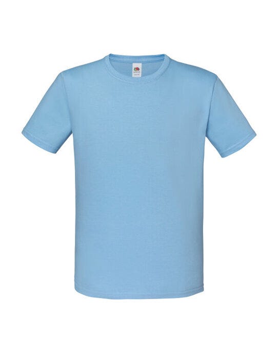 variant-colour: Sky Blue