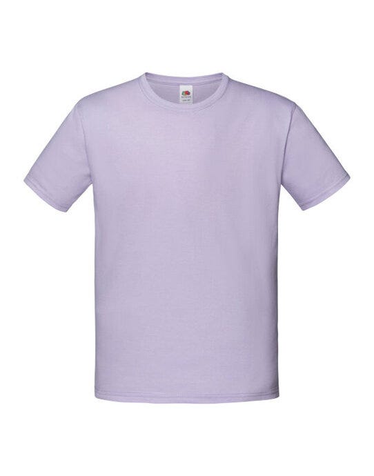 variant-colour: Soft Lavender