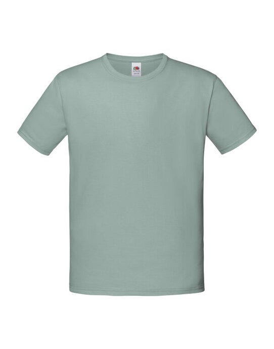 variant-colour: Sage