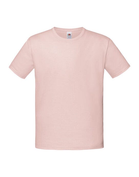 variant-colour: Powder Rose