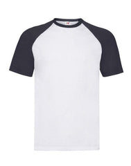 variant-colour: White/Deep Navy