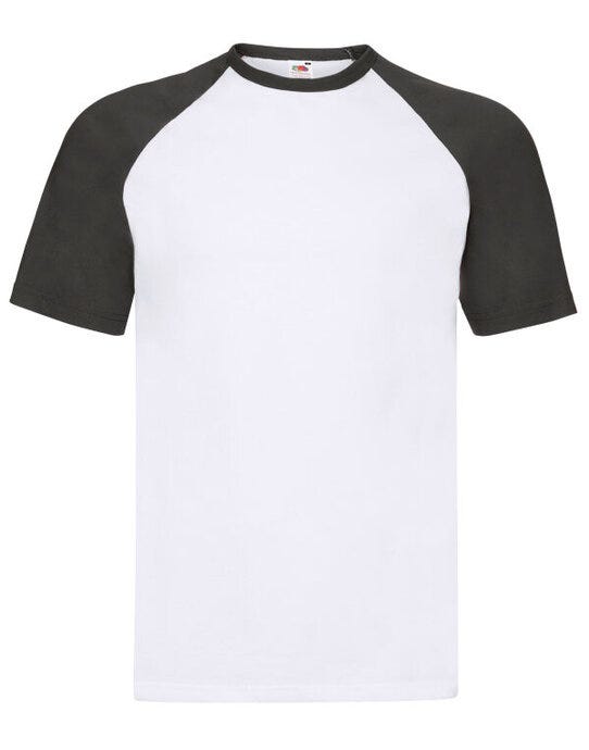 variant-colour: White/Black