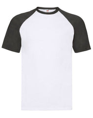 variant-colour: White/Black