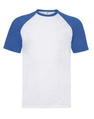 variant-colour: White/Royal Blue