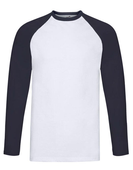 variant-colour: White/Deep Navy