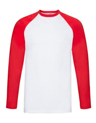 variant-colour: White/Red