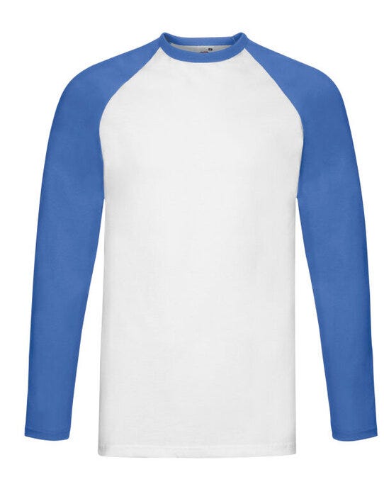 variant-colour: White/Royal Blue