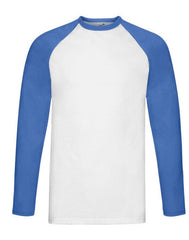 variant-colour: White/Royal Blue