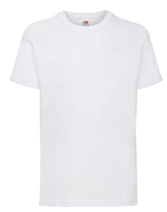 variant-colour: White