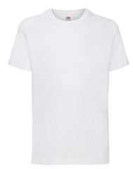 variant-colour: White