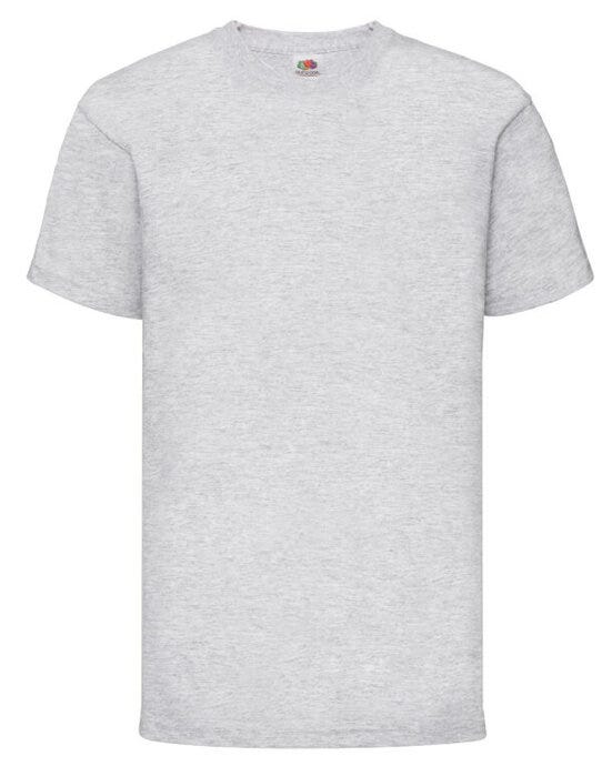 variant-colour: Heather Grey