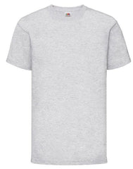 variant-colour: Heather Grey
