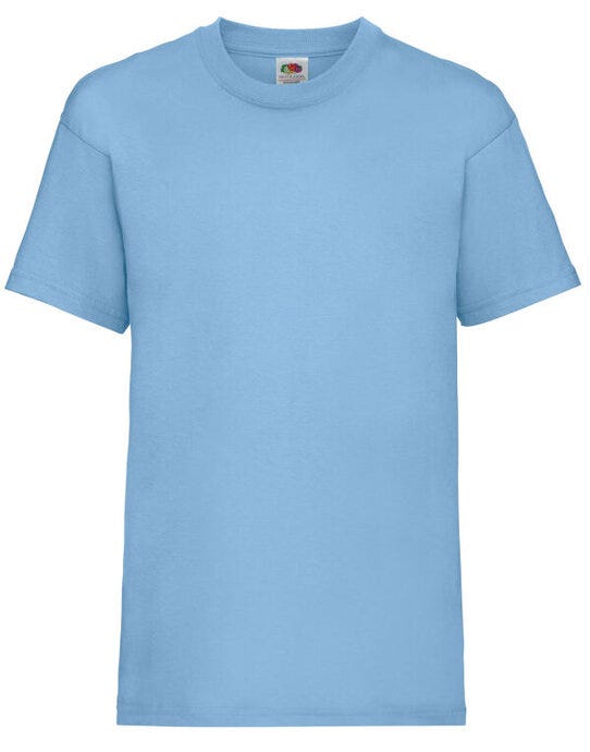 variant-colour: Sky Blue