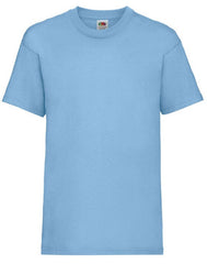 variant-colour: Sky Blue