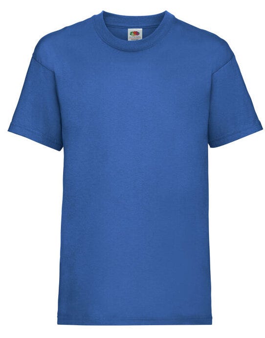 variant-colour: Royal