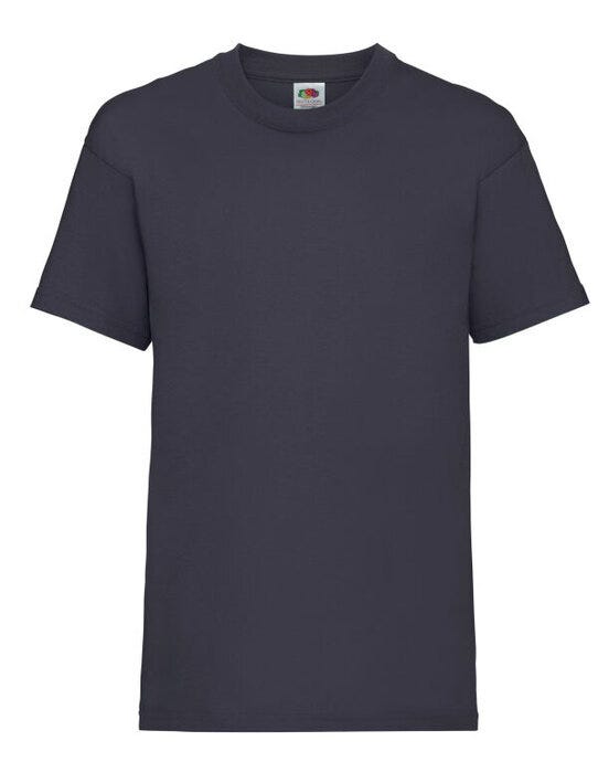 variant-colour: Navy Blue