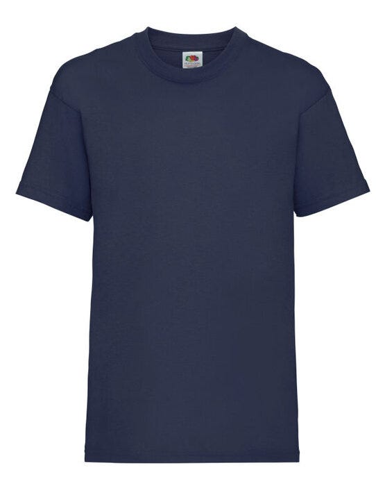 variant-colour: Deep Navy