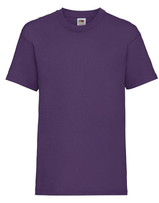 variant-colour: Purple